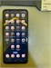OPPO A72 4/128 890000563235 - фото 900547