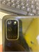 OPPO A72 4/128 890000563235 - фото 900548