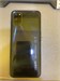 OPPO A72 4/128 890000563235 - фото 900549