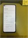 OPPO A72 4/128 890000563235 - фото 900550
