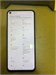 OPPO A72 4/128 890000563235 - фото 900551