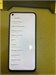 OPPO A72 4/128 890000563235 - фото 900552