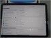 Планшет Apple iPad (10-го поколения) (2022) 64 ГБ WI-FI 890000588337 - фото 900555