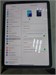 Планшет Apple iPad (10-го поколения) (2022) 64 ГБ WI-FI 890000588337 - фото 900556