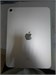 Планшет Apple iPad (10-го поколения) (2022) 64 ГБ WI-FI 890000588337 - фото 900558