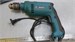 Ударная дрель Makita HP1620 890000593809 - фото 900562