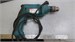 Ударная дрель Makita HP1620 890000593809 - фото 900563