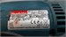 Ударная дрель Makita HP1620 890000593809 - фото 900564