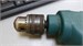 Ударная дрель Makita HP1620 890000593809 - фото 900565