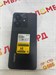 REALME NOTE 60x 3/64 890000603508 - фото 900575