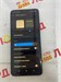 REALME NOTE 60x 3/64 890000603508 - фото 900576