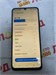 REALME NOTE 60x 3/64 890000603508 - фото 900577