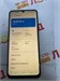 REALME NOTE 60x 3/64 890000603508 - фото 900578