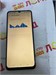 REALME NOTE 60x 3/64 890000603508 - фото 900579