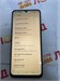 REALME NOTE 60x 3/64 890000603508 - фото 900580