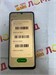 REALME NOTE 60x 3/64 890000603508 - фото 900581