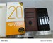 TECNO SPARK 20C 4/128 ГБ 890000603526 - фото 900583