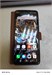 TECNO SPARK 20C 4/128 ГБ 890000603526 - фото 900584