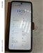 TECNO SPARK 20C 4/128 ГБ 890000603526 - фото 900585
