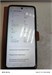 TECNO SPARK 20C 4/128 ГБ 890000603526 - фото 900586