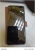 TECNO SPARK 20C 4/128 ГБ 890000603526 - фото 900587