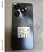 TECNO SPARK 20C 4/128 ГБ 890000603526 - фото 900588