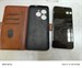 TECNO SPARK 20C 4/128 ГБ 890000603526 - фото 900589