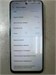 TECNO SPARK 30C 4/128 ГБ 890000604330 - фото 900596