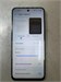 TECNO SPARK 30C 4/128 ГБ 890000604330 - фото 900597