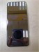 TECNO SPARK 30C 4/128 ГБ 890000604330 - фото 900598
