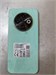 TECNO SPARK 30C 4/128 ГБ 890000604330 - фото 900599