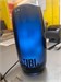 Портативная колонка JBL PULSE 5 890000604161 - фото 900600