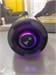 Портативная колонка JBL PULSE 5 890000604161 - фото 900602