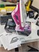 Утюг BRAUN FreeStyle 3 890000603945 - фото 900603