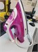 Утюг BRAUN FreeStyle 3 890000603945 - фото 900604