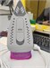 Утюг BRAUN FreeStyle 3 890000603945 - фото 900606