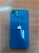 APPLE IPHONE 13 128 ГБ 890000604160 - фото 900614