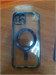 APPLE IPHONE 13 128 ГБ 890000604160 - фото 900615