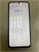 TECNO SPARK GO 1 3/64 ГБ 890000603325 - фото 900616