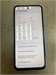 TECNO SPARK GO 1 3/64 ГБ 890000603325 - фото 900617