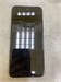 TECNO SPARK GO 1 3/64 ГБ 890000603325 - фото 900618