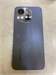 TECNO SPARK GO 1 3/64 ГБ 890000603325 - фото 900619