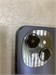 TECNO SPARK GO 1 3/64 ГБ 890000603325 - фото 900620