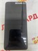 INFINIX HOT 40I 8/256GB 890000600612 - фото 900648