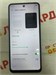 INFINIX HOT 40I 8/256GB 890000600612 - фото 900649