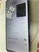 INFINIX HOT 40I 8/256GB 890000600612 - фото 900650