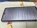 INFINIX HOT 40I 8/256GB 890000600612 - фото 900651