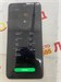 INFINIX HOT 40I 8/256GB 890000600612 - фото 900652