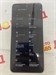 INFINIX HOT 40I 8/256GB 890000600612 - фото 900653