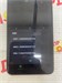 INFINIX HOT 40I 8/256GB 890000600612 - фото 900655